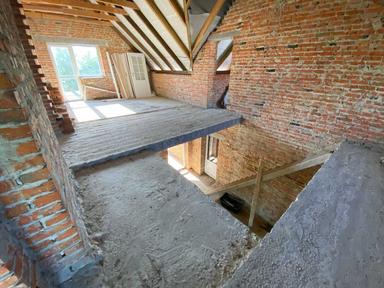 Будинок за адресою (площа 242 м²) - Atlanta.ua - фото 39