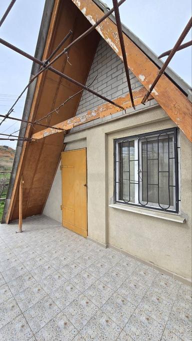 Дом по адресу ул. Экономичная (площадь 57 м²) - Atlanta.ua - фото 42