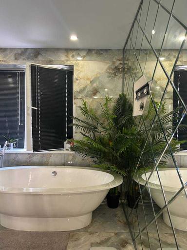 2-rooms apartment apartment by the address st. Protsenko (area 44,4 m²) - Atlanta.ua - photo 20