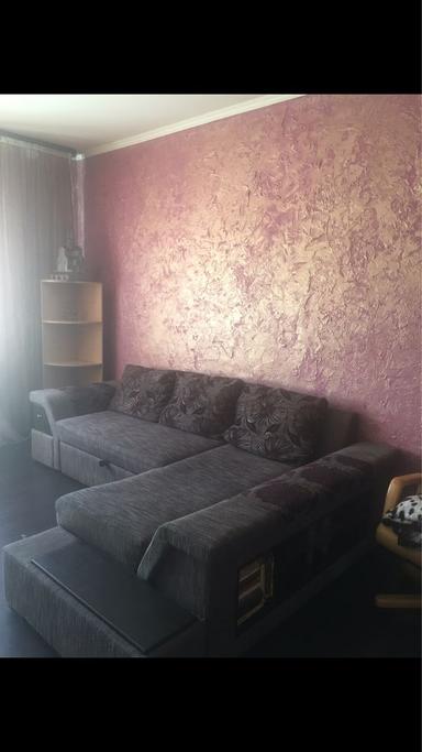 Будинок за адресою вул. Мічуріна (площа 190 м²) - Atlanta.ua - фото 28