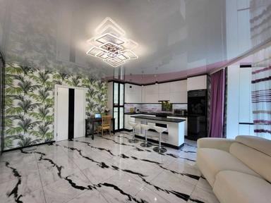 1-комнатная квартира по адресу ул. Магистратская (площадь 47,5 м²) - Atlanta.ua - фото 22