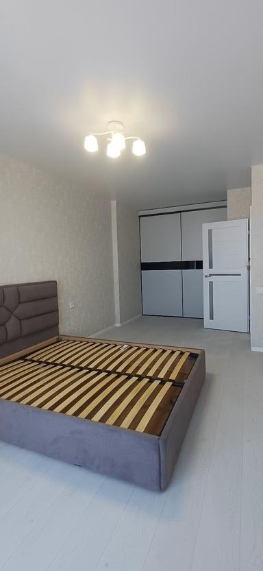 1-room apartment apartment by the address st. Tankistov (area 38 m²) - Atlanta.ua - photo 14