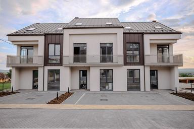 Дом по адресу ул. Капеланська (площадь 163 м²) - Atlanta.ua - фото 18