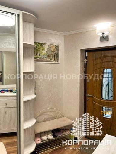 Дом по адресу Люстдорфская дор. (площадь 105 м²) - Atlanta.ua - фото 37