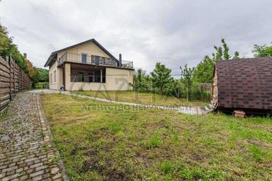 Дом по адресу ул. Васильковская (площадь 151 м²) - Atlanta.ua - фото 48