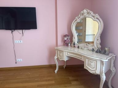 House by the address st. Fruktovaya (area 170 m²) - Atlanta.ua - photo 42