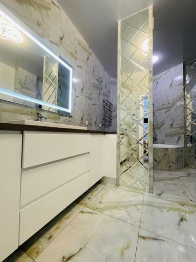 1-комнатная квартира по адресу (площадь 59 м²) - Atlanta.ua - фото 34