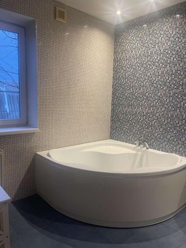 House by the address st. Bandery Stepana (area 400 m²) - Atlanta.ua - photo 29