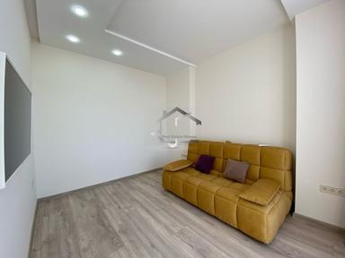 Багатокімнатна квартира за адресою Морехідний пров. (площа 143 м²) - Atlanta.ua - фото 41