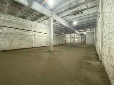 Commercial real estate at st. Magistratskaya (area 4274 m²) - Atlanta.ua - photo 42