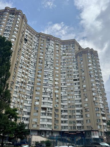 2-rooms apartment apartment by the address (area 95 m²) - Atlanta.ua - photo 18