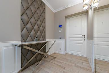 3-комнатная квартира по адресу (площадь 150 м²) - Atlanta.ua - фото 37