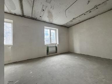 1-room apartment apartment by the address st. Zabolotnogo ak (area 27 m²) - Atlanta.ua - photo 15