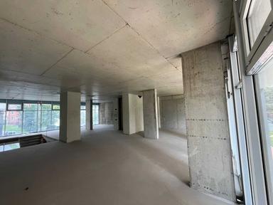 Commercial real estate at (area 299 m²) - Atlanta.ua - photo 25