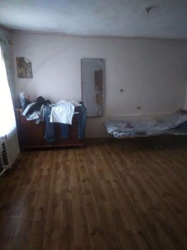 House by the address st. Tankistov (area 50 m²) - Atlanta.ua - photo 16