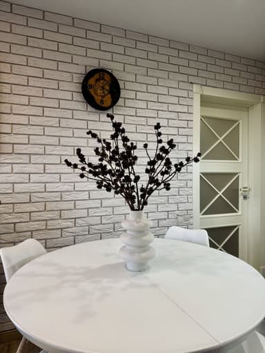 3-комнатная квартира по адресу ул. Замковецкая (площадь 75 м²) - Atlanta.ua - фото 27