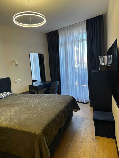 2-кімнатна квартира за адресою Куликове поле пл. (площа 51 м²) - Atlanta.ua - фото 37