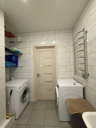 2-комнатная квартира по адресу ул. Левитана (площадь 71 м²) - Atlanta.ua - фото 43