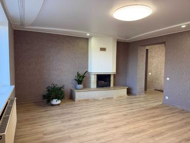 House by the address st. Pervomayskaya (area 310,4 m²) - Atlanta.ua - photo 16