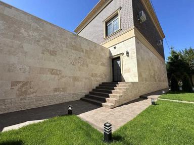 Дом по адресу ул. Спортивная (площадь 225 м²) - Atlanta.ua - фото 29