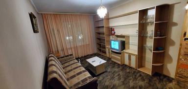 2-rooms apartment apartment by the address st. Bulvar Lesi Ukrainki (area 48 m²) - Atlanta.ua - photo 18