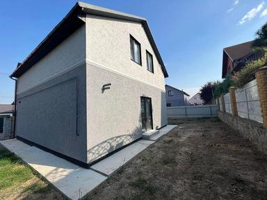 House by the address st. Kitoboynaya (area 110 m²) - Atlanta.ua - photo 11