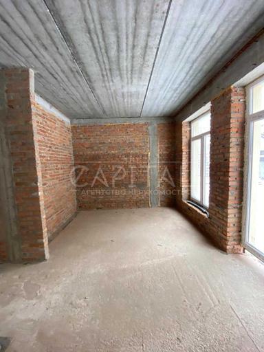 Дом по адресу ул. Макаренко (площадь 145 м²) - Atlanta.ua - фото 40