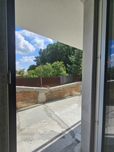 1-кімнатна квартира за адресою вул. Старознесенська (площа 44,1 м²) - Atlanta.ua - фото 42