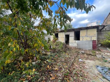 House by the address st. Kulikovo pole pl Oktyabrskoy revolyutsii pl (area 36 m²) - Atlanta.ua - photo 16