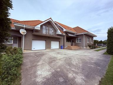 Дом по адресу Петефі Шандора пл. (площадь 336,9 м²) - Atlanta.ua - фото 41