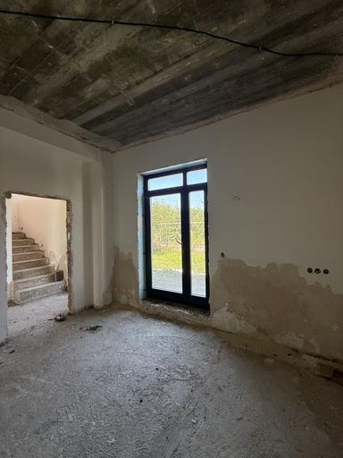 House by the address (area 220 m²) - Atlanta.ua - photo 31