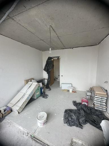 2-комнатная квартира по адресу (площадь 65 м²) - Atlanta.ua - фото 14