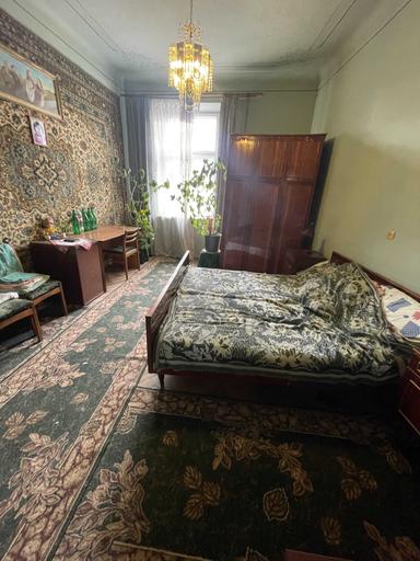 2-кімнатна квартира за адресою (площа 57 м²) - Atlanta.ua - фото 20