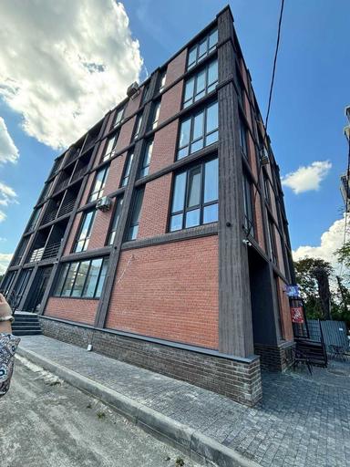 2-кімнатна квартира за адресою (площа 93,8 м²) - Atlanta.ua - фото 48