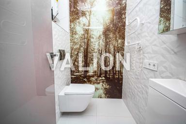 3-rooms apartment apartment by the address (area 107 m²) - Atlanta.ua - photo 42