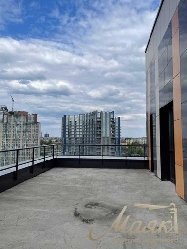 4+-rooms apartment apartment by the address st. Bulvar Druzhby Narodov (area 214 m²) - Atlanta.ua - photo 25