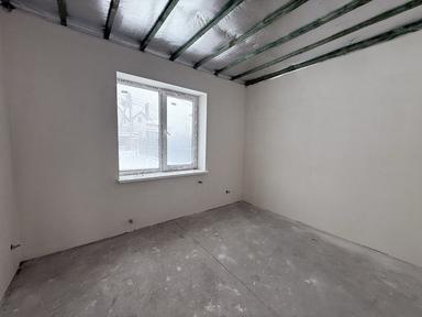 Дом по адресу ул. Магистратская (площадь 80 м²) - Atlanta.ua - фото 26