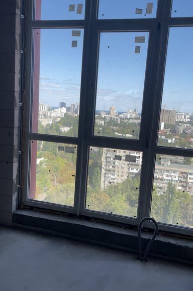 3-rooms apartment apartment by the address (area 72 m²) - Atlanta.ua - photo 11