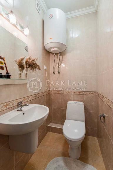 2-кімнатна квартира за адресою вул. Богданівська (площа 79 м²) - Atlanta.ua - фото 45