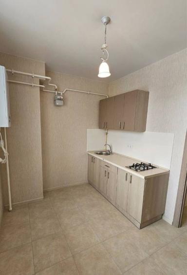 1-кімнатна квартира за адресою вул. Фруктова (площа 34,2 м²) - Atlanta.ua - фото 9