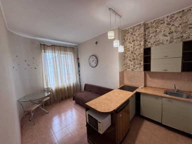 1-room apartment apartment by the address (area 45 m²) - Atlanta.ua - photo 4