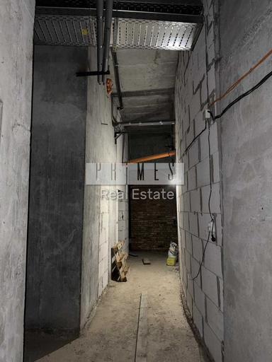 Комерційна нерухомість за адресою вул. Бандери Степана (площа 650 м²) - Atlanta.ua - фото 36