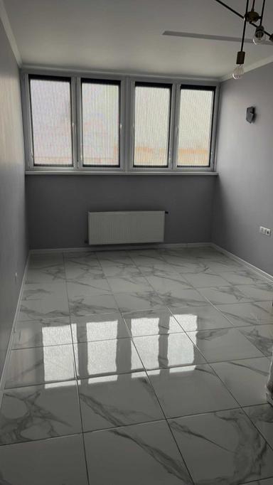 2-rooms apartment apartment by the address st. Raduzhnyy m n (area 65 m²) - Atlanta.ua - photo 18