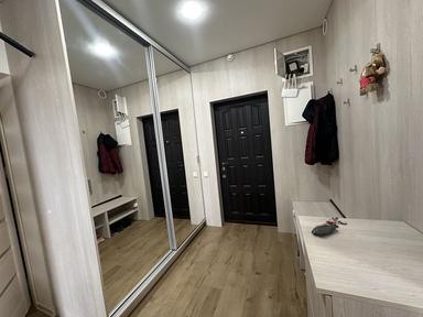 2-rooms apartment apartment by the address (area 59 m²) - Atlanta.ua - photo 27