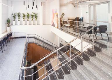 Комерційна нерухомість за адресою вул. Замковецька (площа 4000 м²) - Atlanta.ua - фото 28