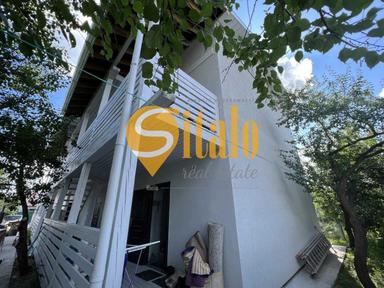 Коммерческая недвижимость по адресу ул. Заречная (площадь 340 м²) - Atlanta.ua - фото 31