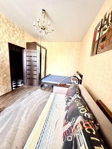 1-кімнатна квартира за адресою (площа 39 м²) - Atlanta.ua - фото 21