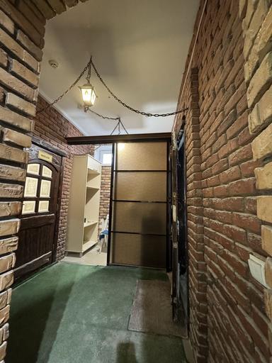 Коммерческая недвижимость по адресу (площадь 130 м²) - Atlanta.ua - фото 31