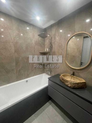 2-кімнатна квартира за адресою вул. Сверстюк (площа 72,8 м²) - Atlanta.ua - фото 35