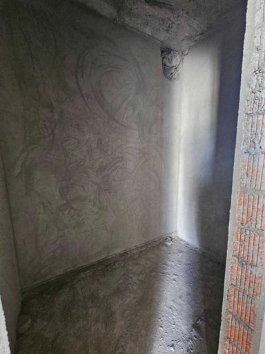 House by the address st. Petefi Shandora pl (area 100 m²) - Atlanta.ua - photo 26